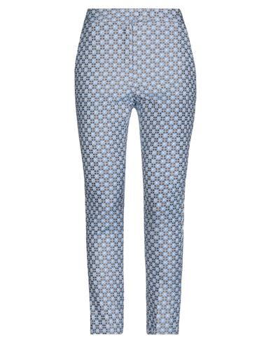 Olla Parèg Pants In Blue