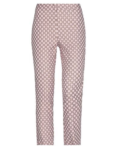 Olla Parèg Pants In Pink