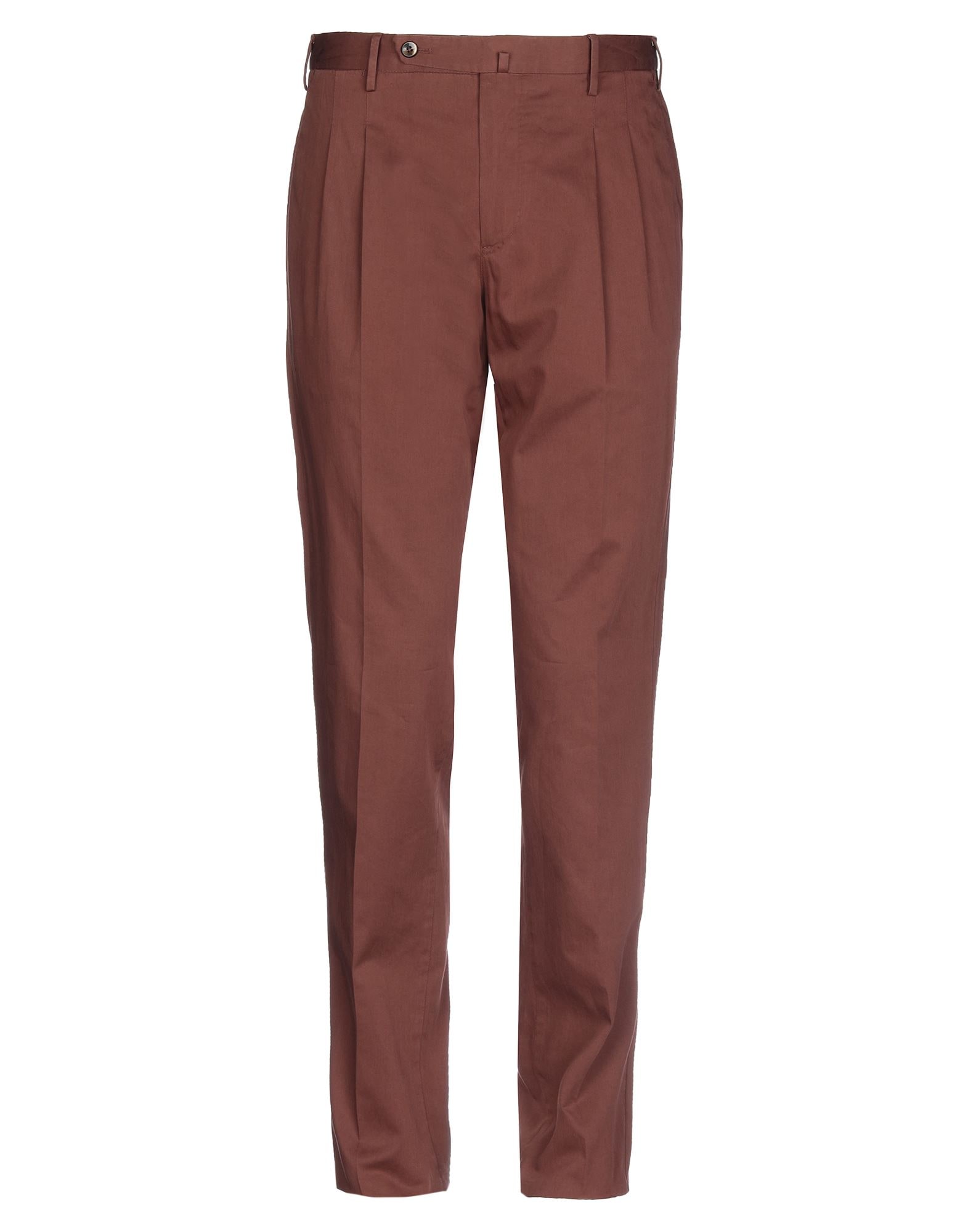 PT Torino - Trousers