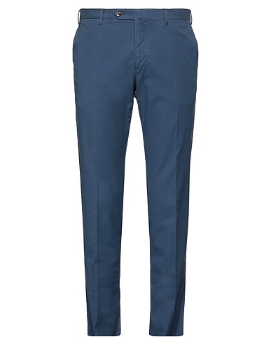 PT Torino Casual pants 98% Cotton, 2% Elastane
