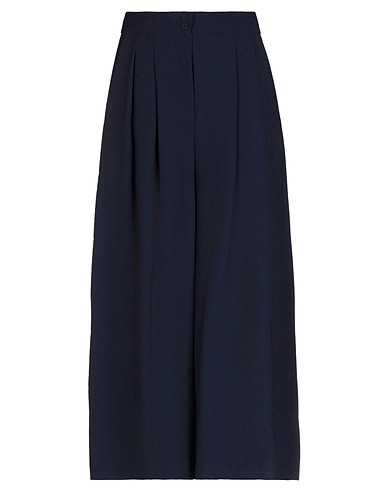 ZOOM TARA JARMON - Pantalon