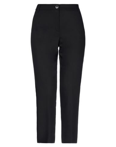 Emme By Marella Pants In Black