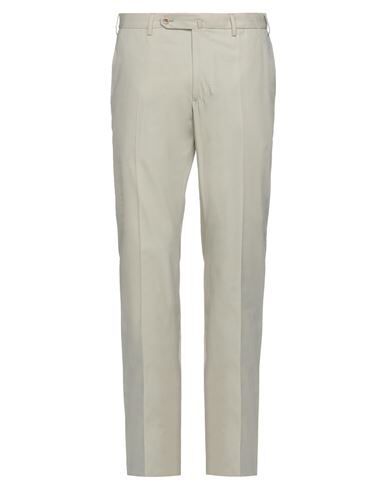 Incotex Pants In Beige