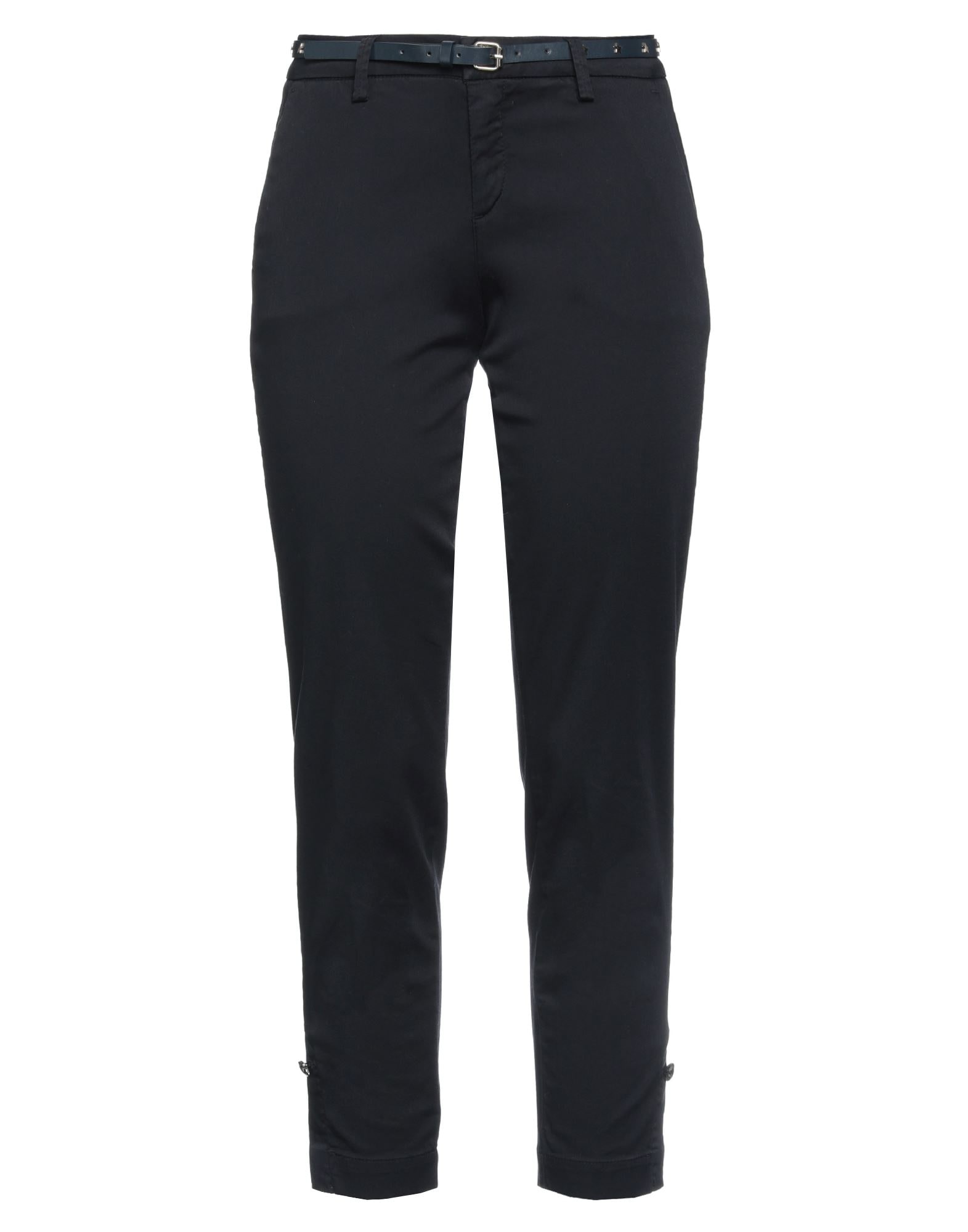 LIU •JO - Trousers