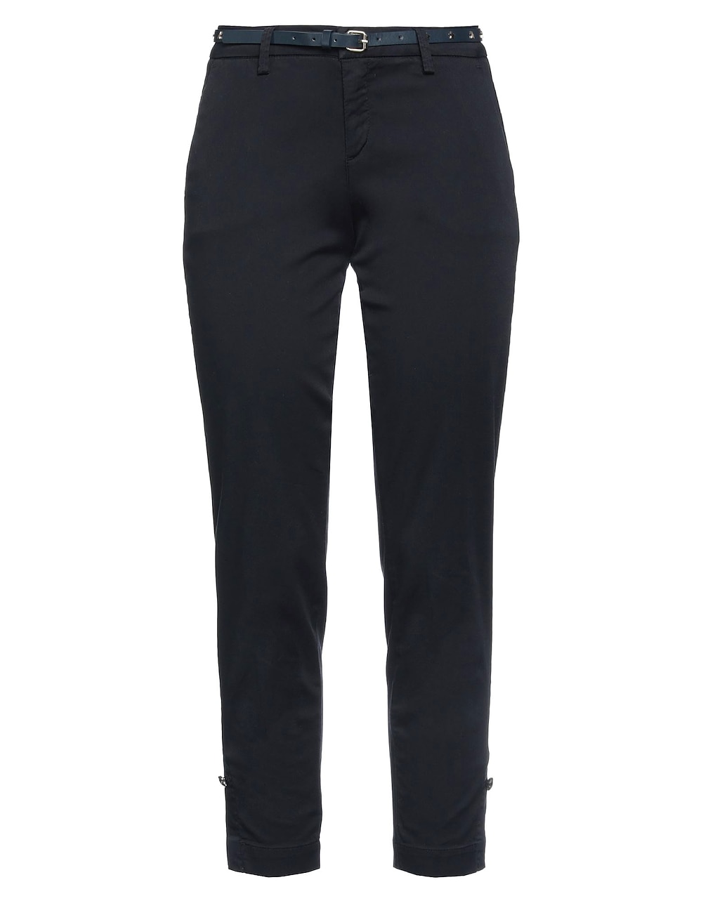 LIU •JO - Trousers