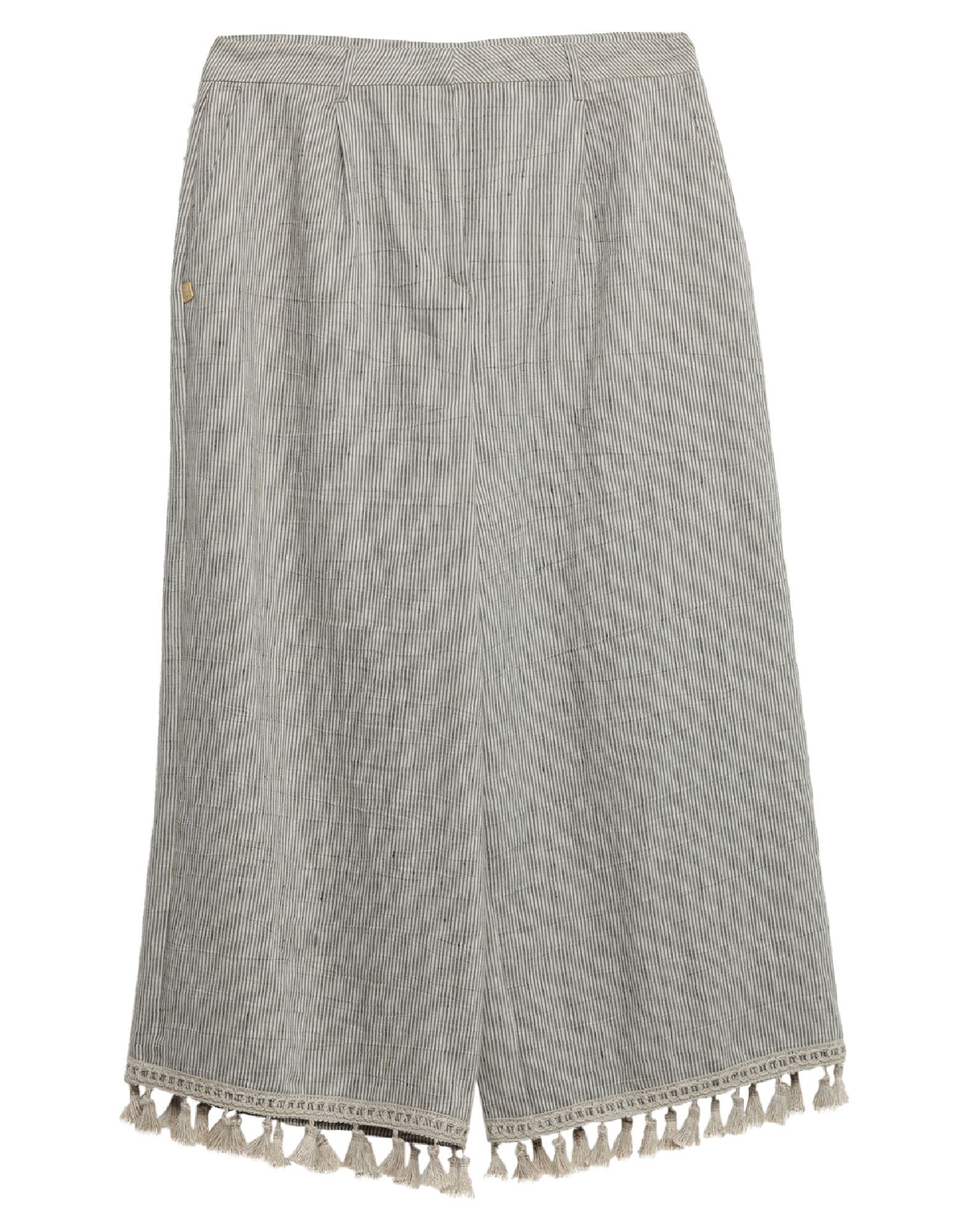 MANILA GRACE - Hosen