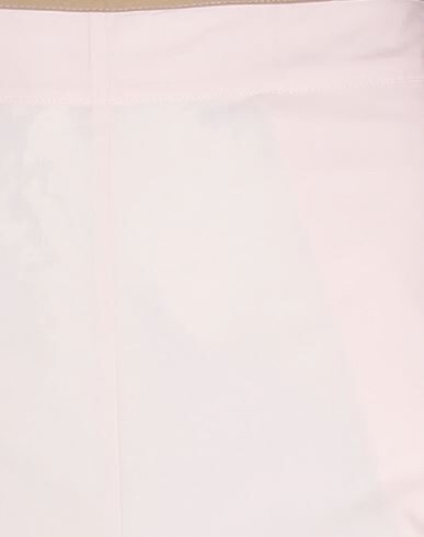 Jucca Pants In Pink
