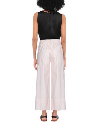 Jucca Pants In Pink