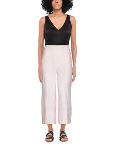 Jucca Pants In Pink