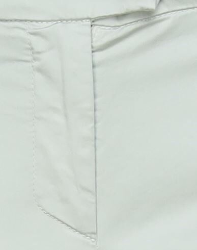Dondup Pants In Green