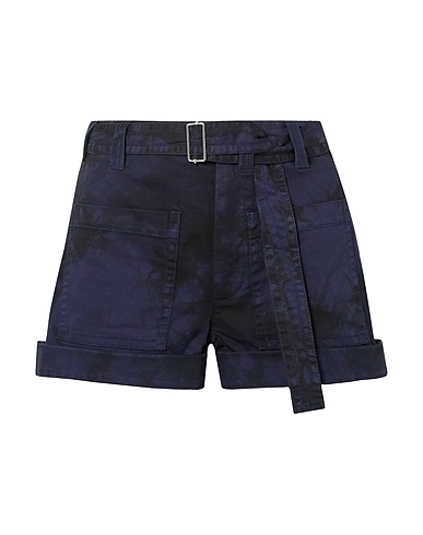 ZOOM PROENZA SCHOULER PSWL - Shorts & Bermuda