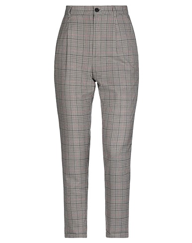 ZOOM CARHARTT - Pantalon