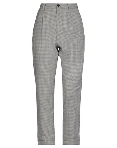ZOOM CARHARTT - Pantalon
