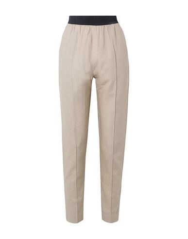 Albus Lumen Pants In Beige