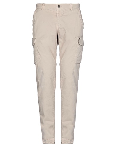 ZOOM MASON'S - Pantalon