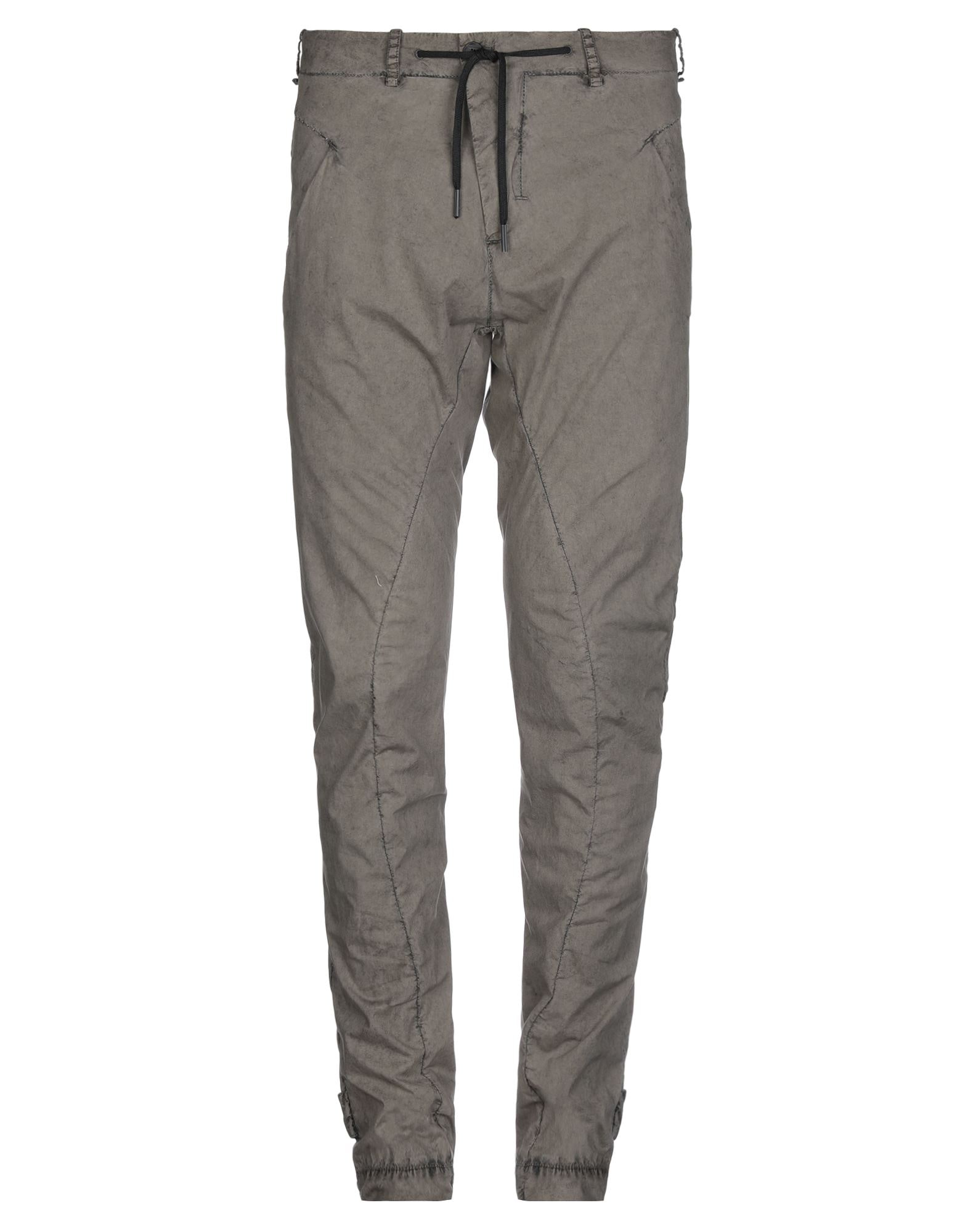 MASNADA - Casual παντελόνια