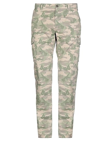 ZOOM MASON'S - Pantalon