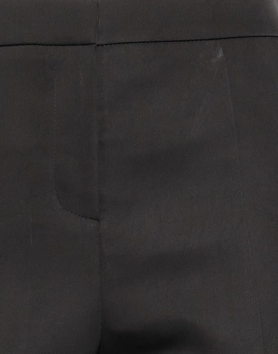 WELLDONE Повседневные брюки