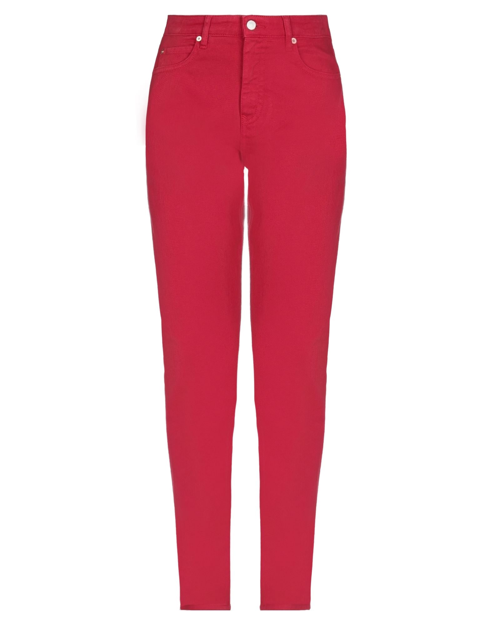 BELSTAFF - Pantalones