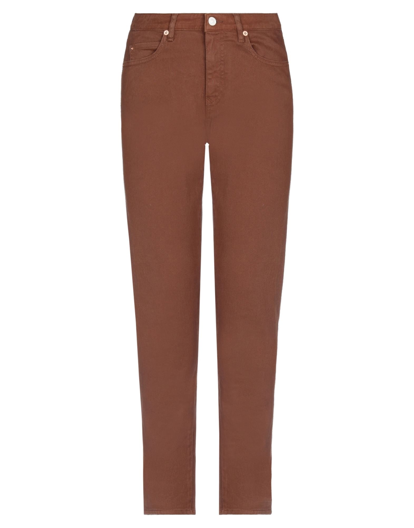 BELSTAFF - Pantaloni