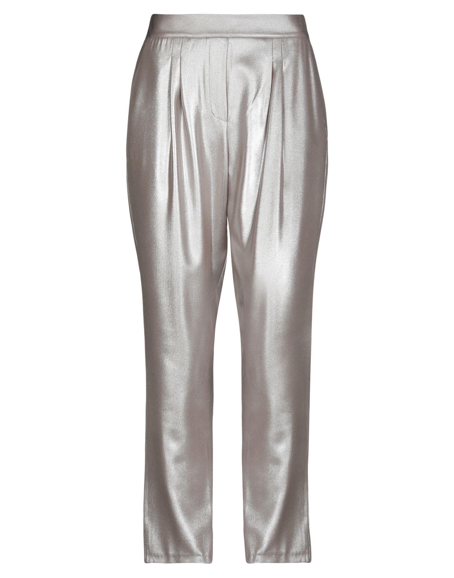 KAOS - 캐주얼 바지