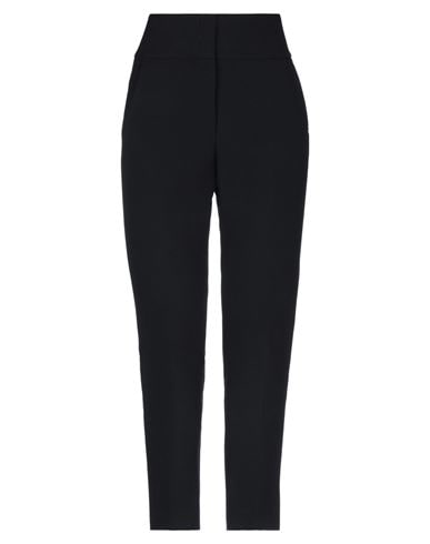 Peserico Pants In Black