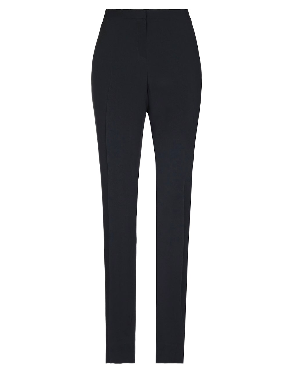 BLUE LES COPAINS - Trousers