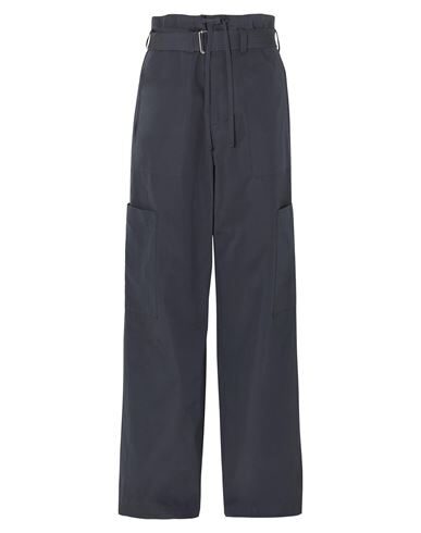 Ambush Pants In Blue