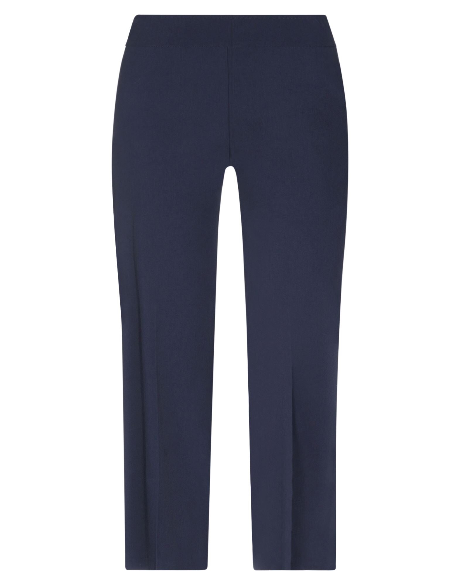 AVENUE MONTAIGNE - Pants