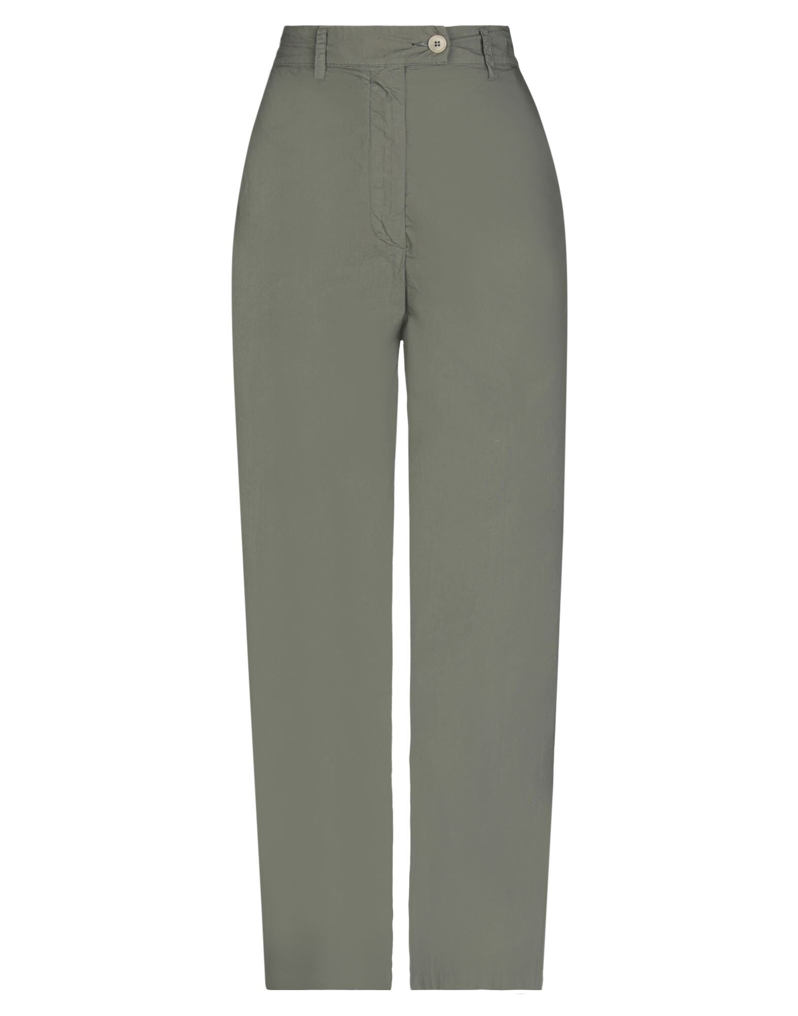 VIRNA DRÒ - Trousers