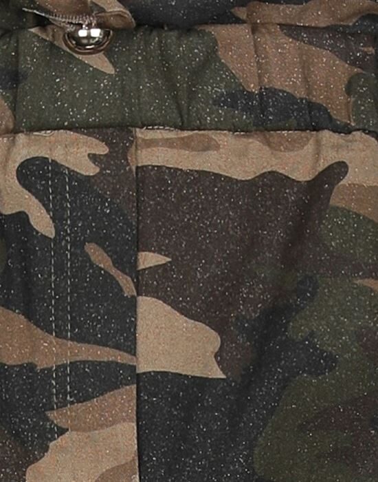 ICONA by KAOS Шорты и бермуды