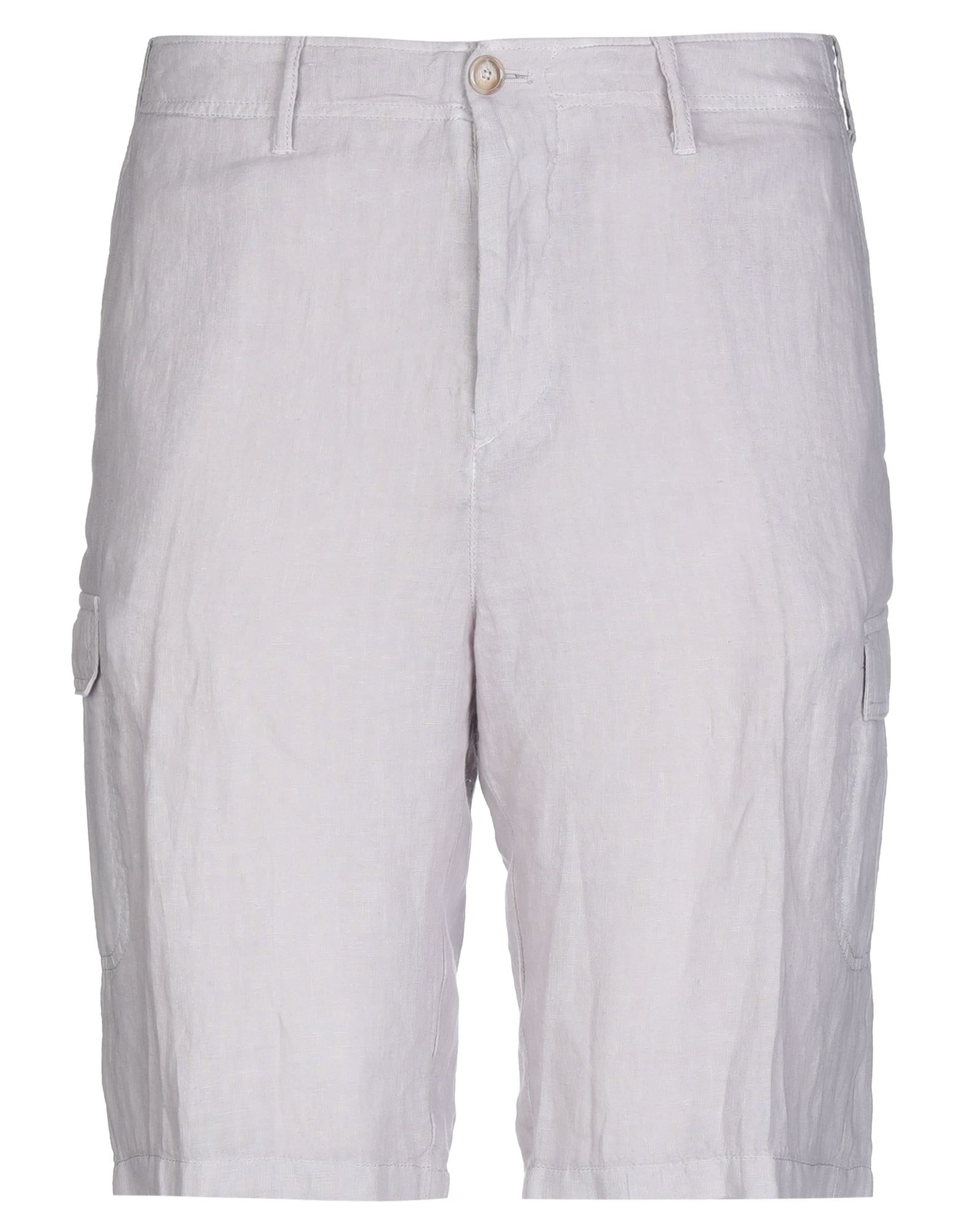 FEDELI - Shorts & Bermuda Shorts