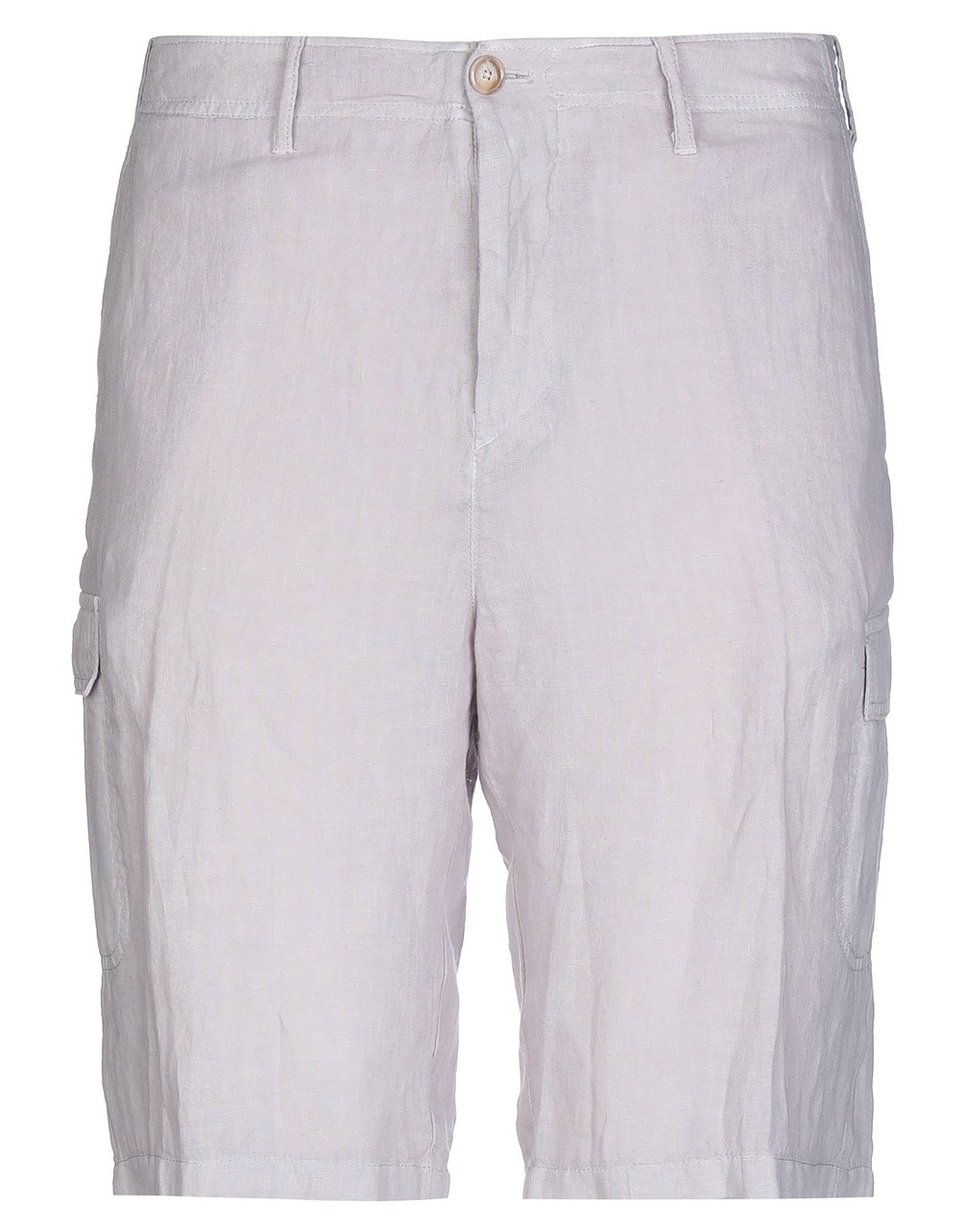 FEDELI - Shorts & Bermuda Shorts