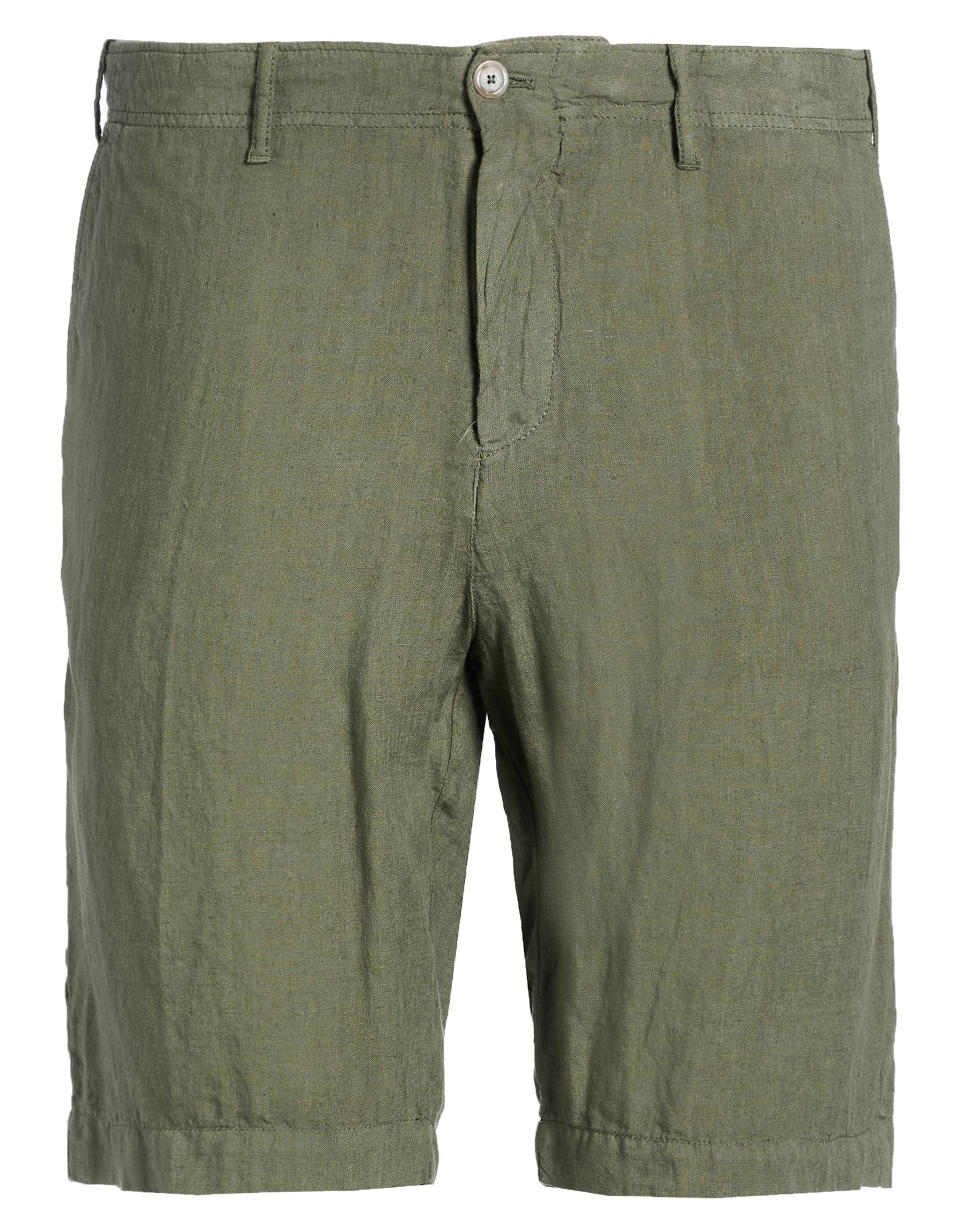 FEDELI - Σορτς & Βερμούδες