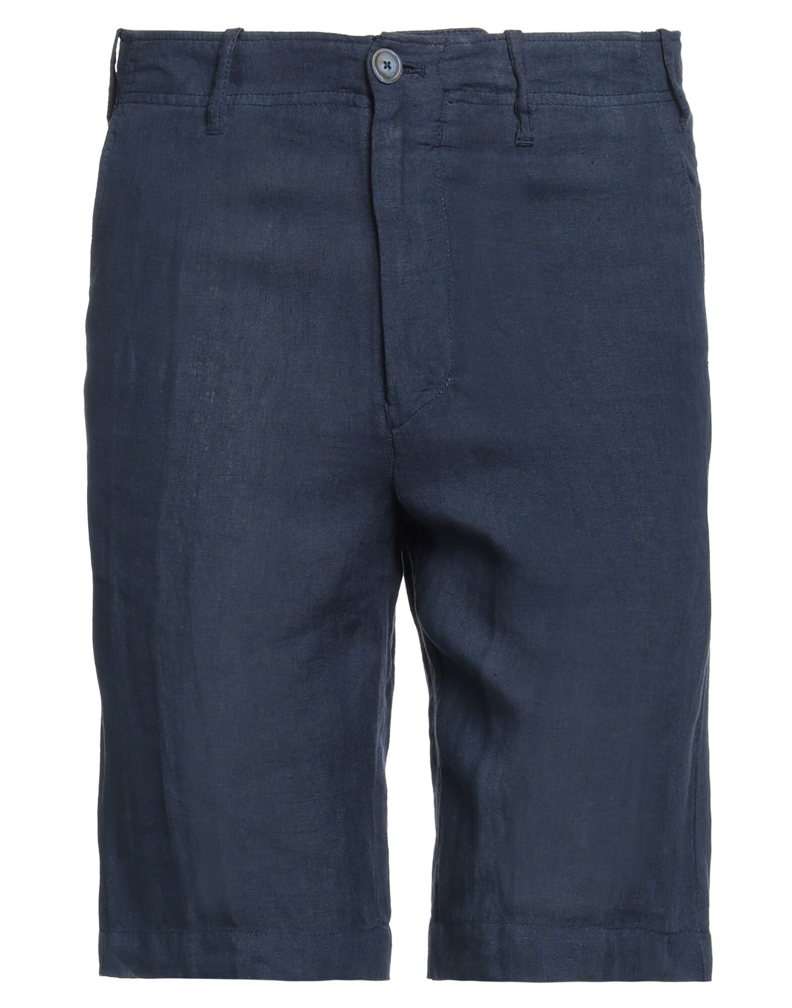 FEDELI - Shorts & Bermuda Shorts