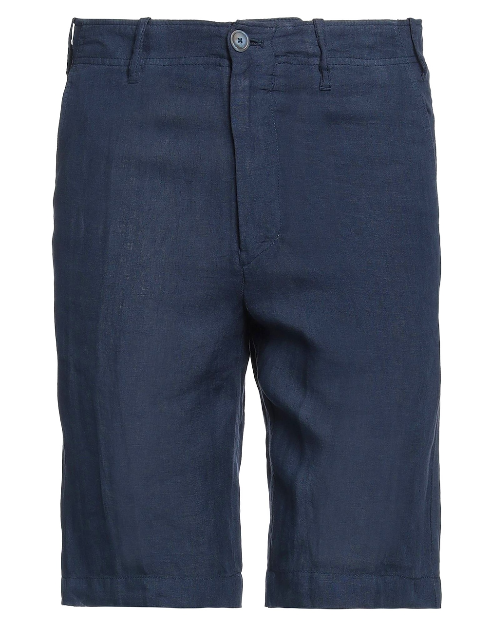 FEDELI - Shorts & Bermuda Shorts