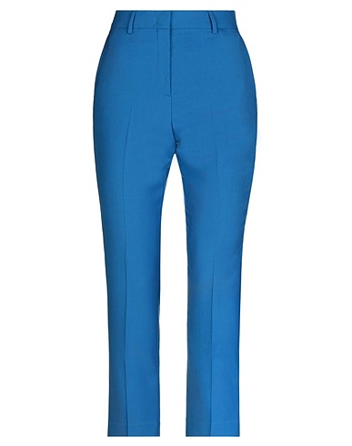 ZOOM PAUL SMITH - Pantalon