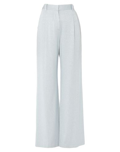 M Missoni Pants In Sky Blue