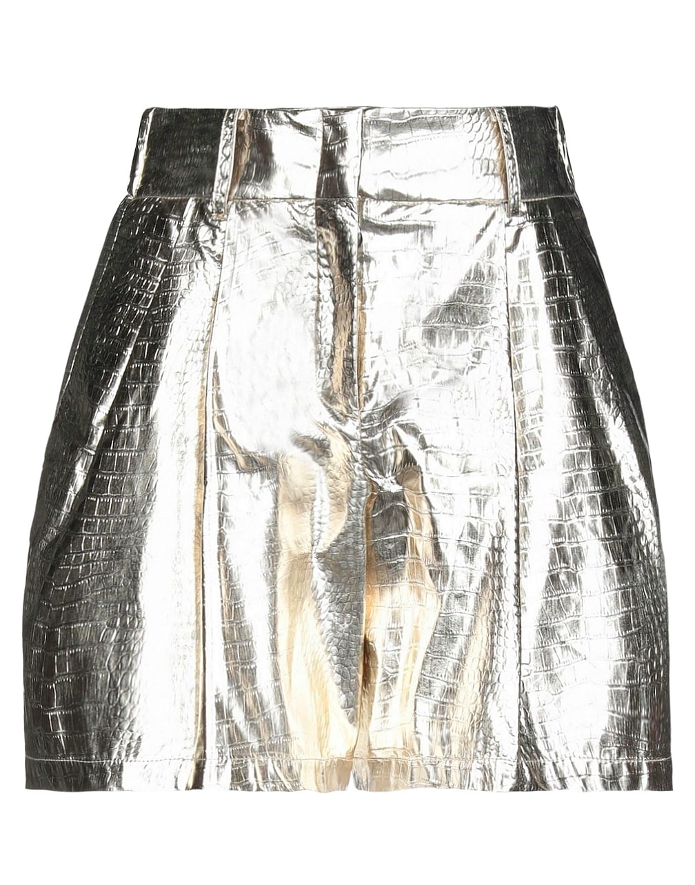EMPORIO ARMANI - Shorts & Bermuda Shorts