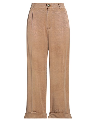 BERWICH Formal trouser 100% Viscose
