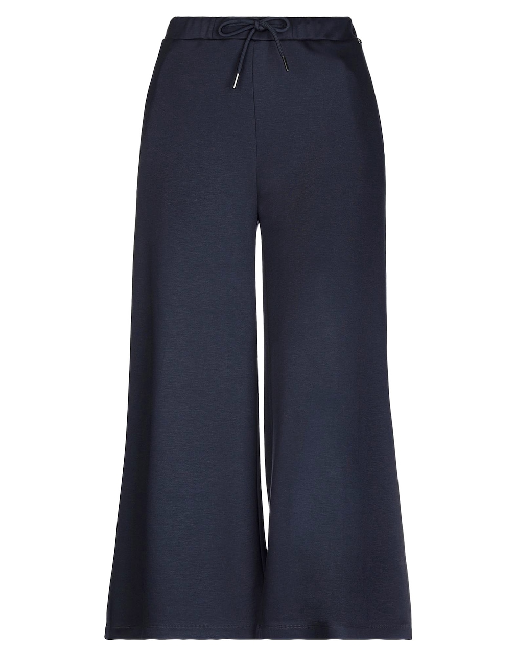 FAY - Pantalons