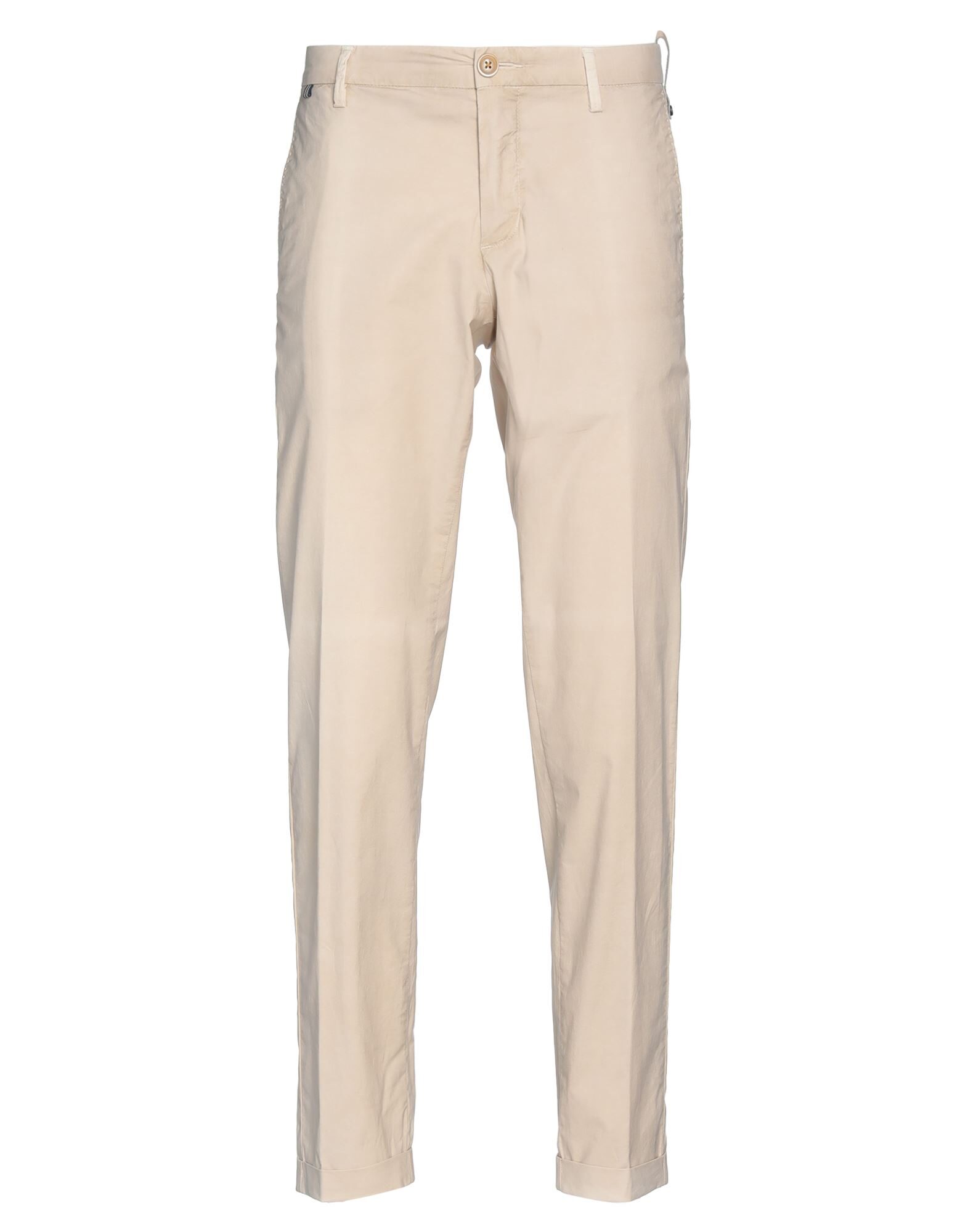AT.P.CO - Trousers
