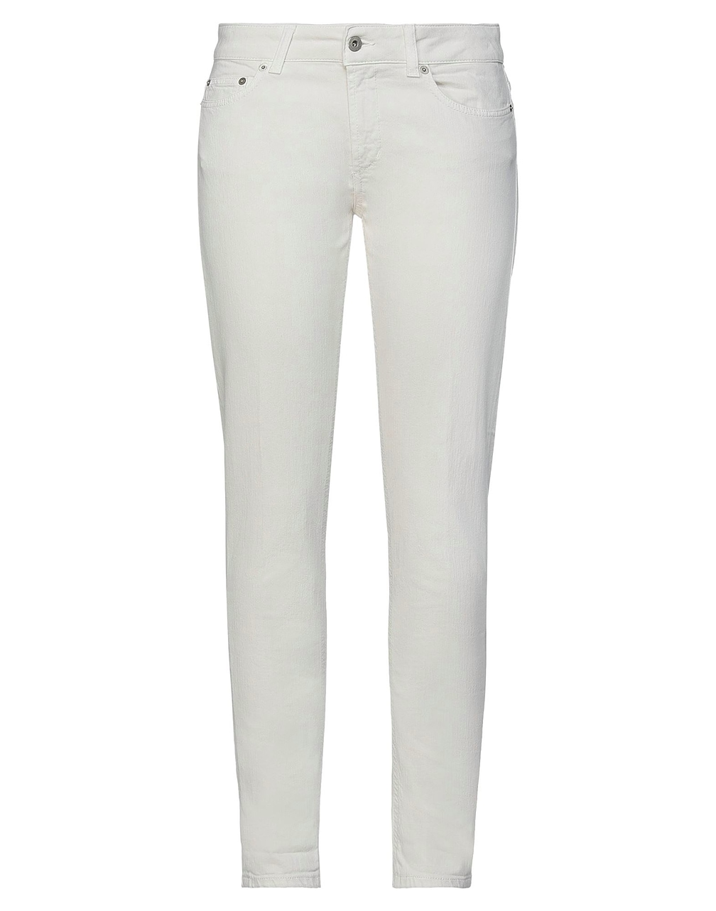 DONDUP - Jeans
