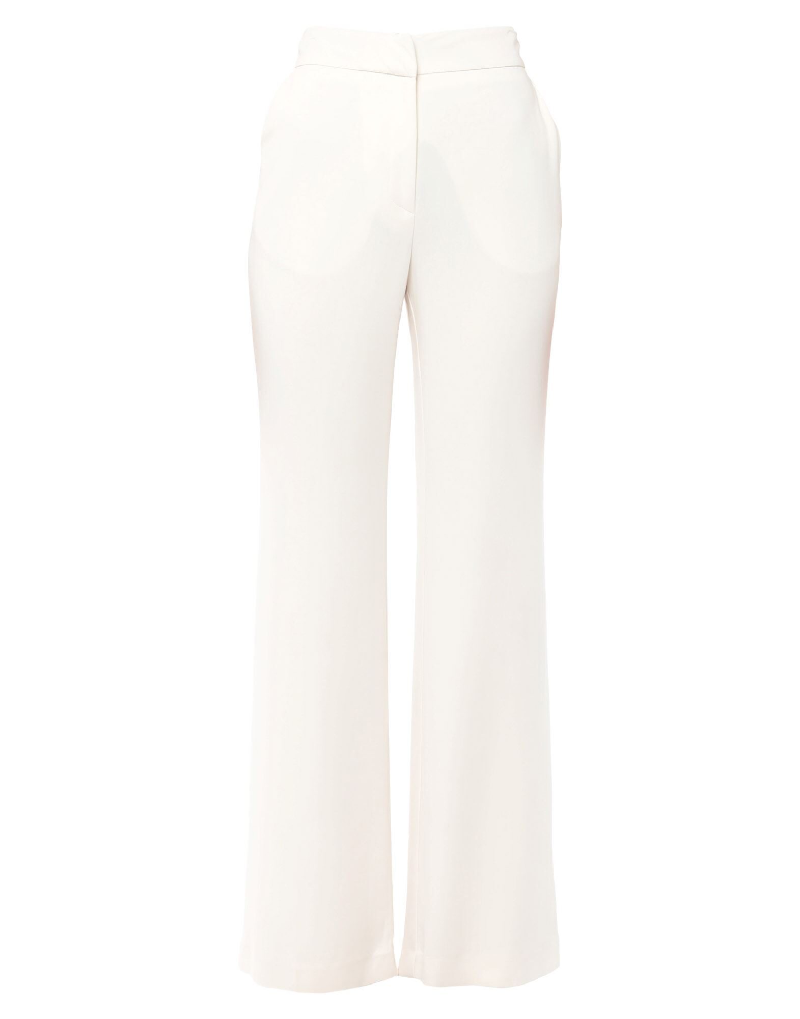 SIMONA CORSELLINI - Pants