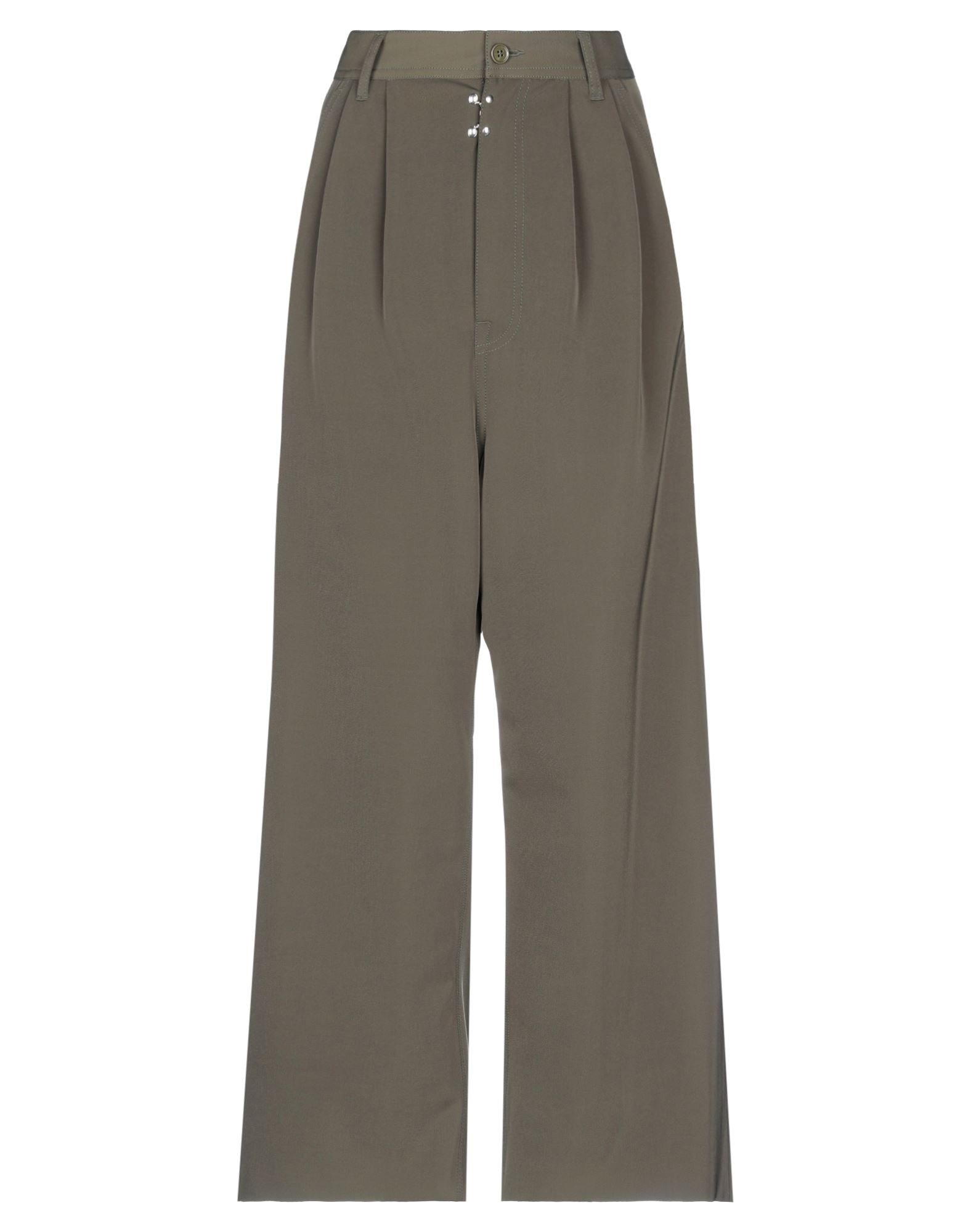MM6 MAISON MARGIELA - Pants