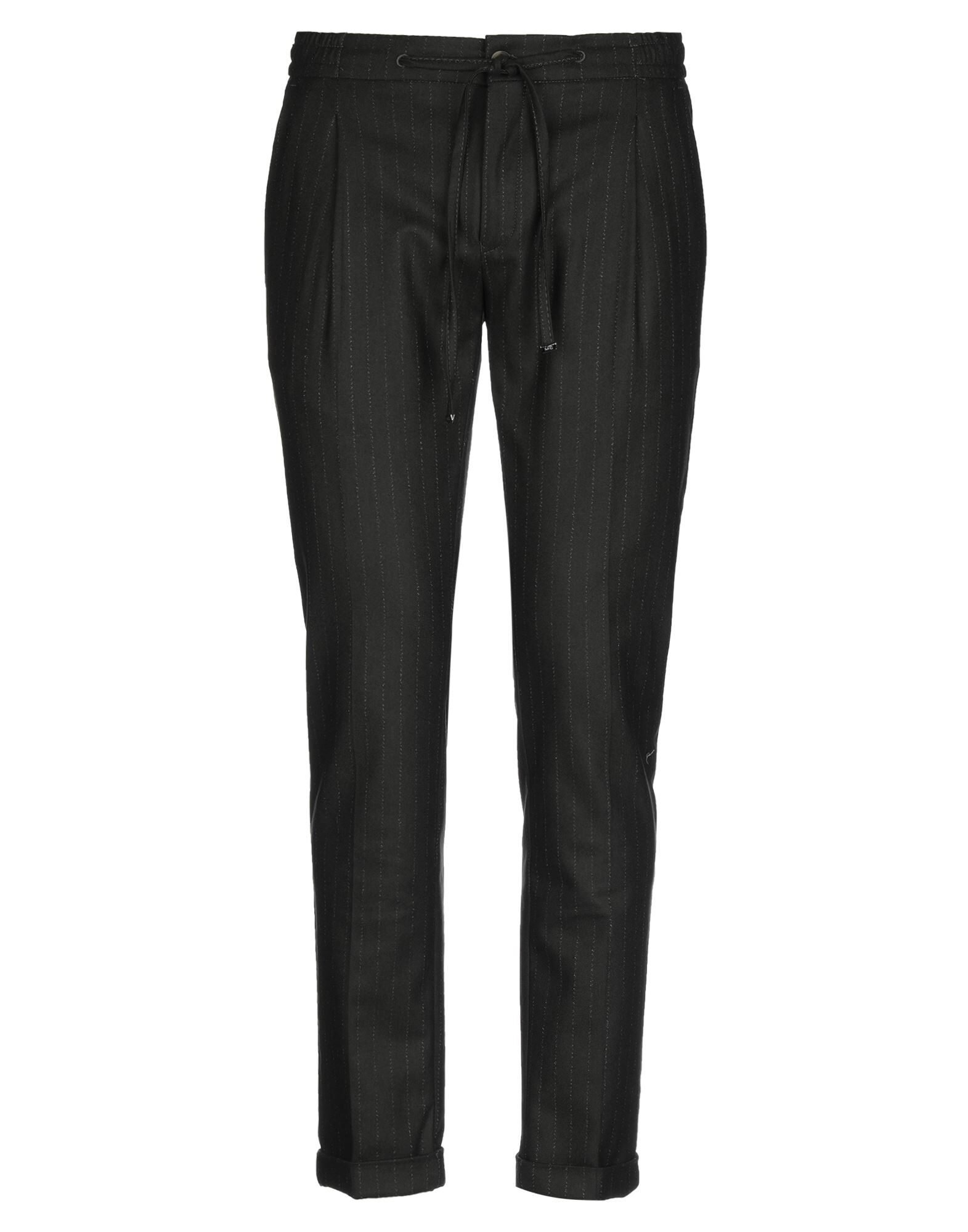 MICHAEL COAL - パンツ