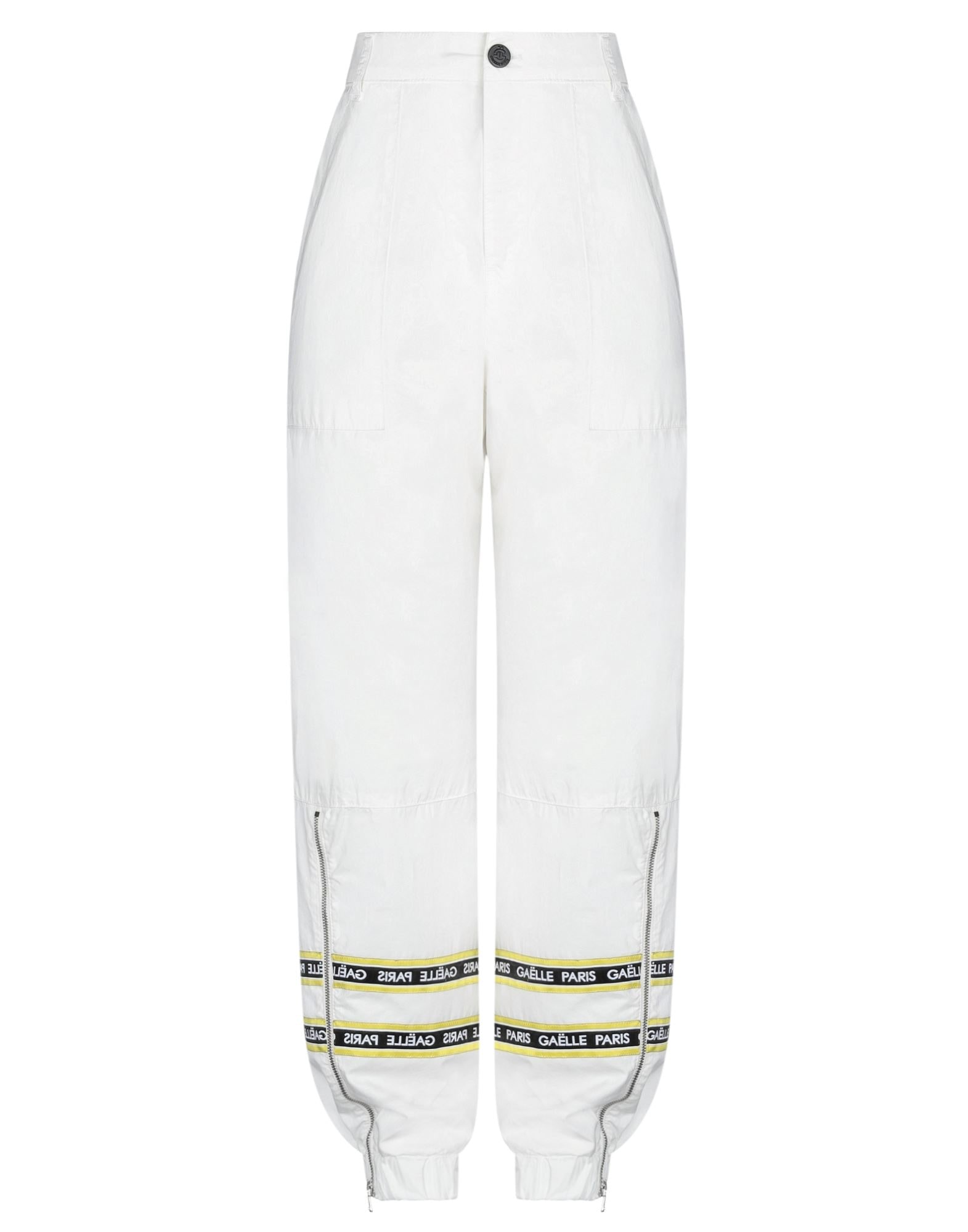 GAëLLE Paris - Hosen