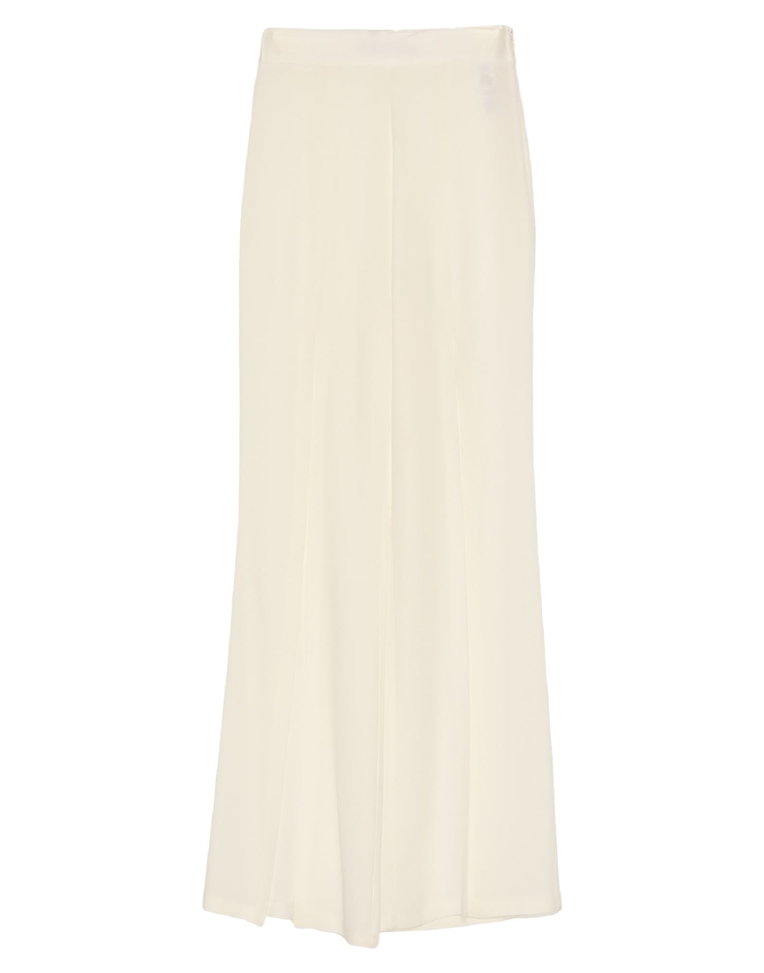 SIMONA CORSELLINI - Pantalons