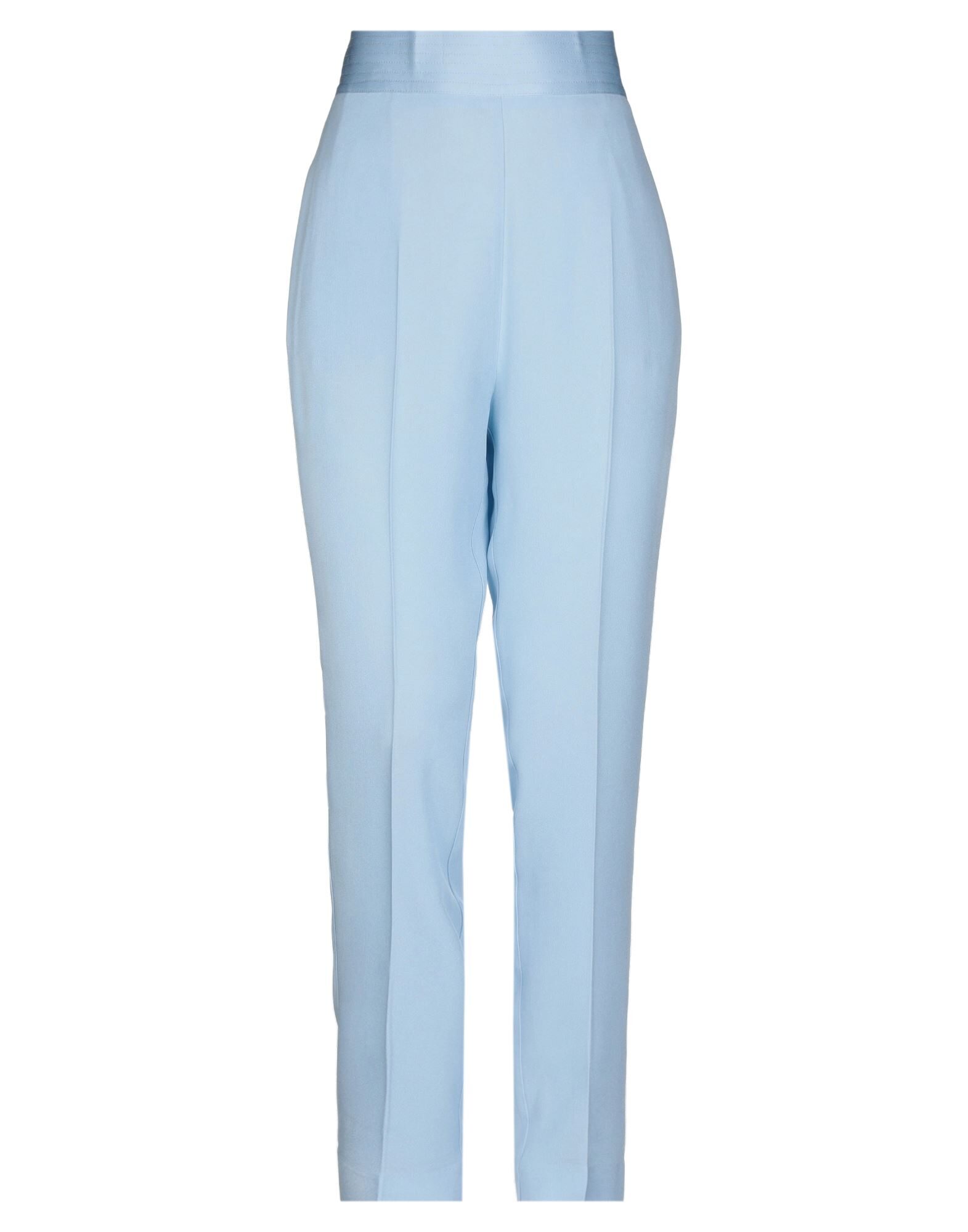 SIMONA CORSELLINI - Hosen