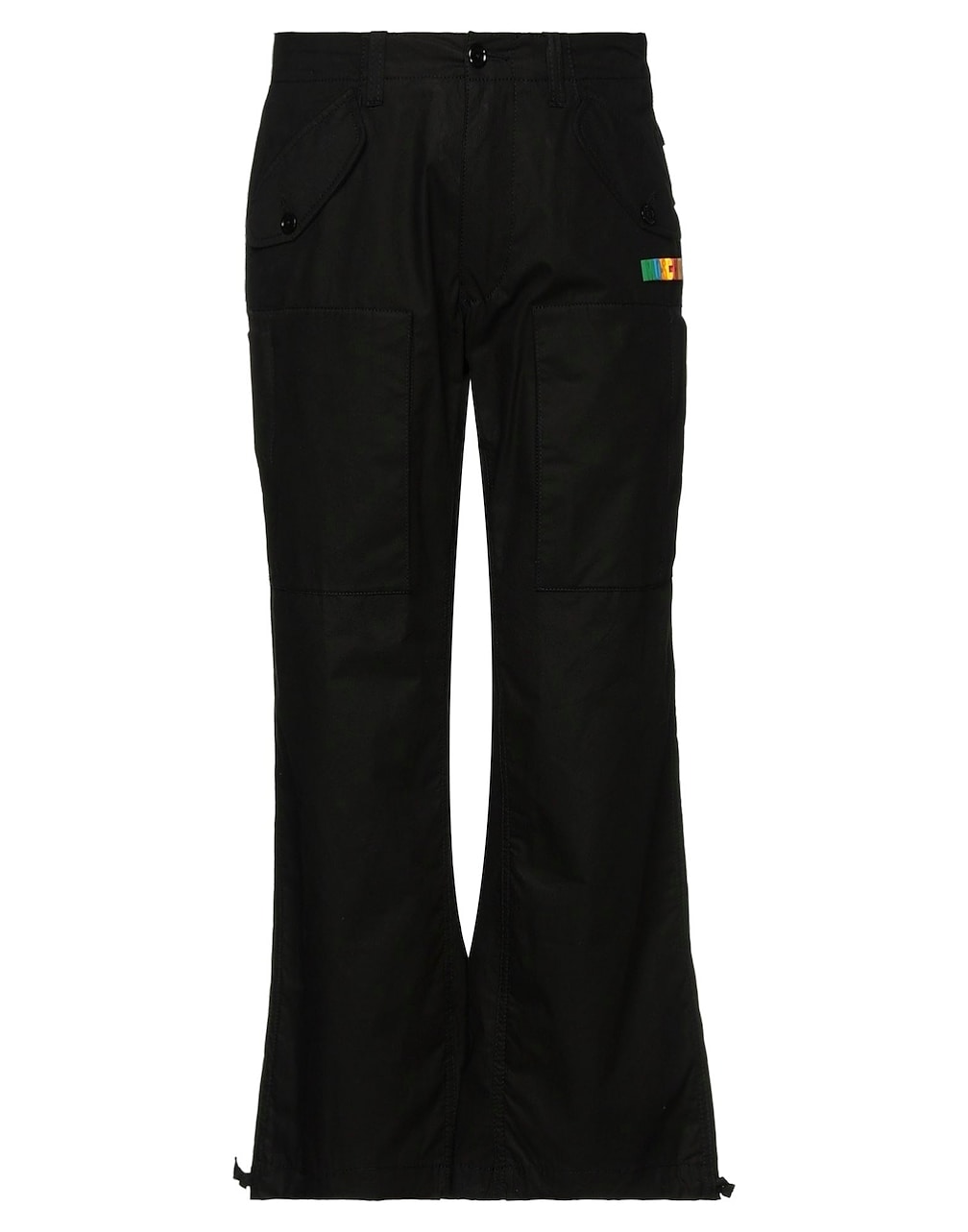 MOSCHINO - Pants